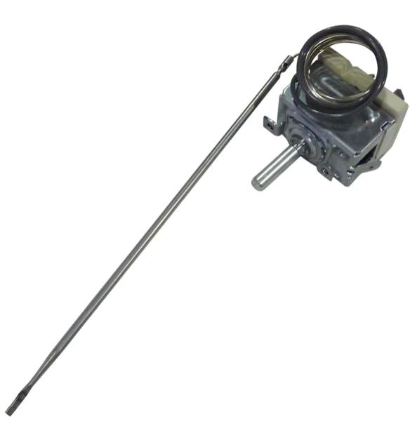 Thermostat 4U Series Keep Warm