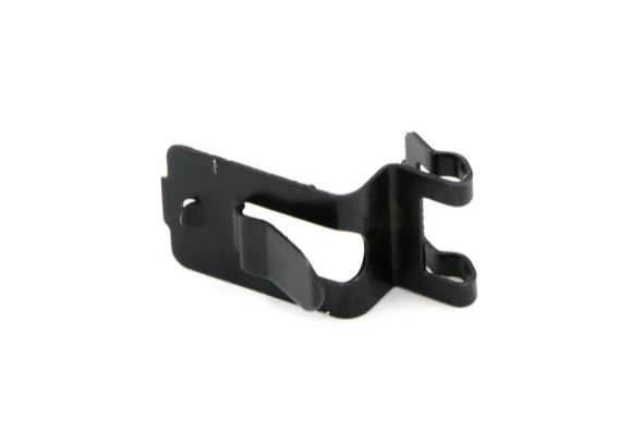Atlas Simpson Thermostat Clip