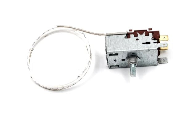 OEM Refrigeration Thermostat