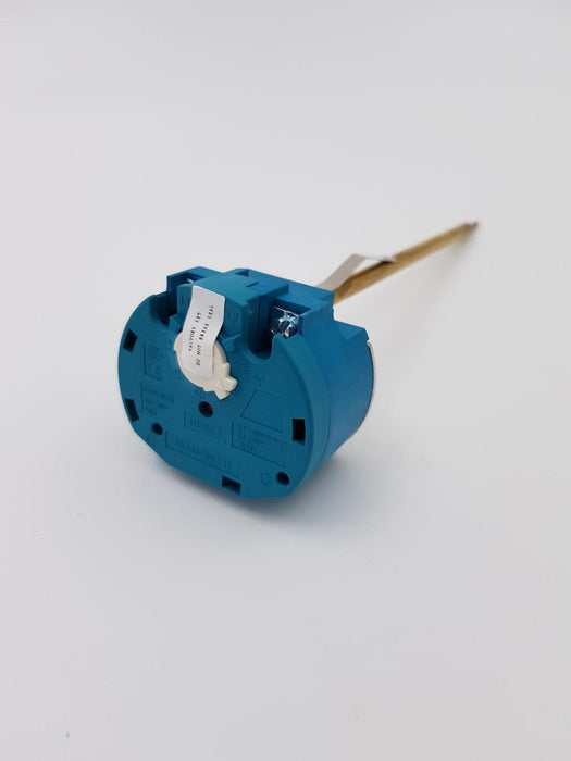 Thermostat Stem 11in 20A