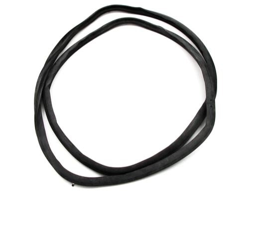 Atlas Simpson Oven Seal WLE626WA