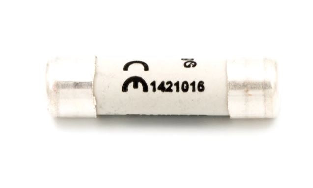 Atlas Simpson Fuse 16A Ra6102