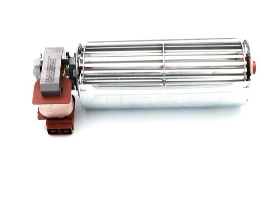 F&P Cooling Fan Motor DWG001154 Wall Oven