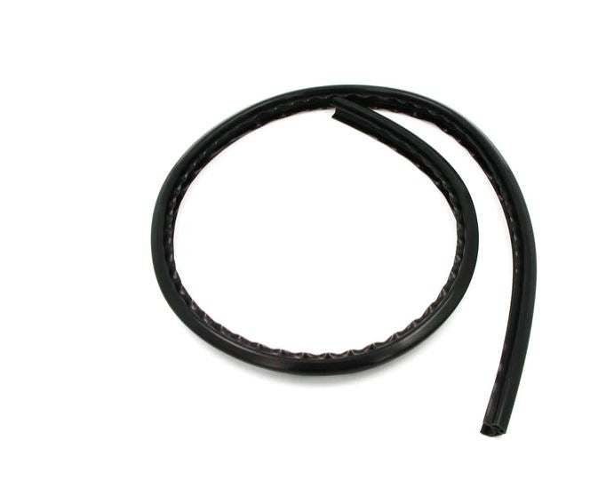 Oven Gasket 573263