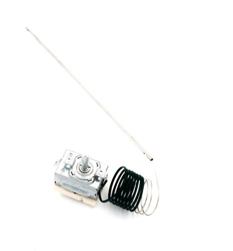 F&P Elba Thermostat Oven Ob60Scmw2