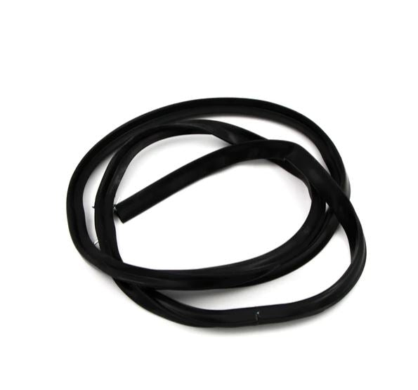 F&P Elba Oven Seal 53L Ob60Sc
