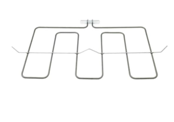 Element Oven Bottom 2050W Elba Delonghi