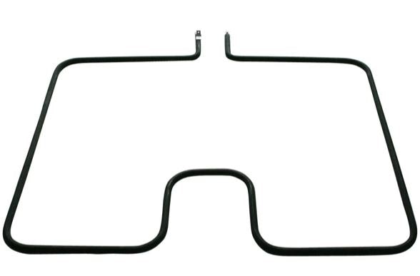 Element Atlas Simpson Oven Main 2000W