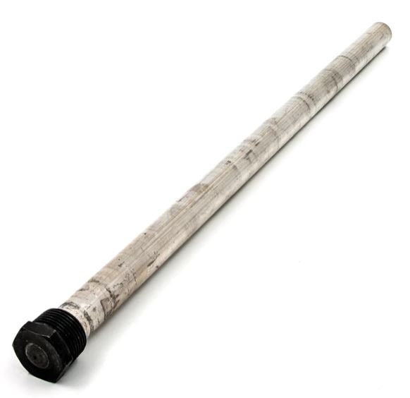 Accessories for dishwasher, washing and drying