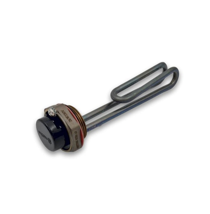 Element Water Heater 2000W Titanium Lead Free Poor Water