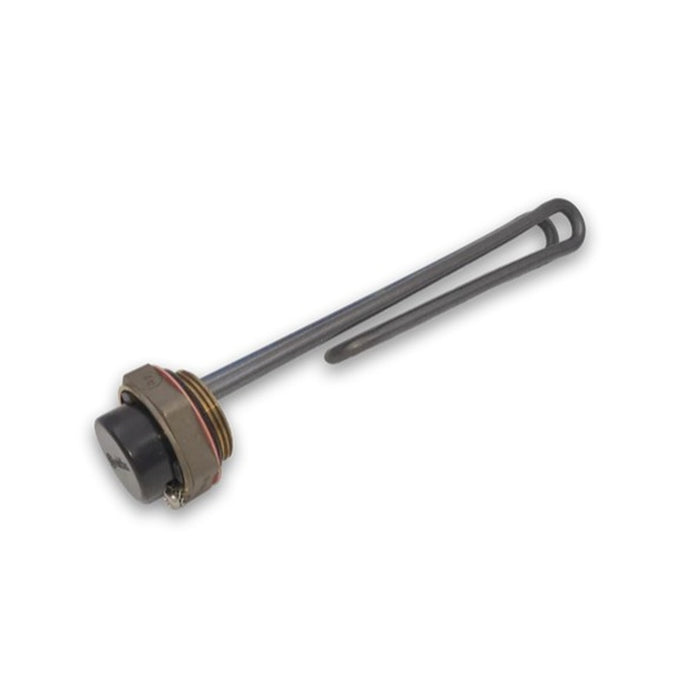 Element Water Heater 3000W Titanium Lead Free Poor Water