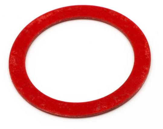 Fibre Washer 1.25in Bsp Tank Element