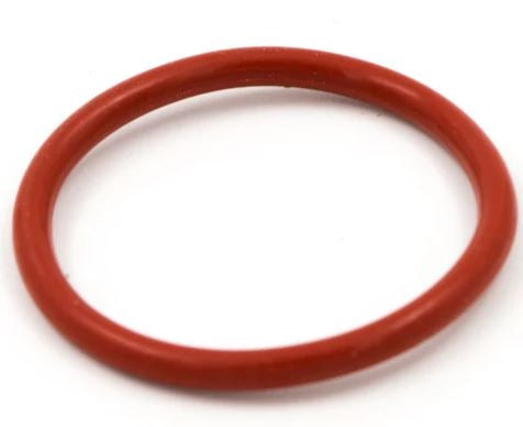 O Ring for Tin Tank Element