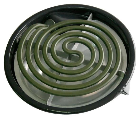 Element Frigidaire 150mm Range