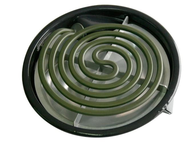 Element Frigidaire 200mm Range