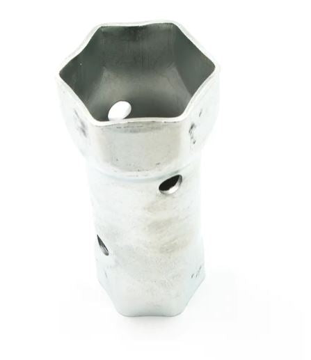 Tank Spanner Double Ended