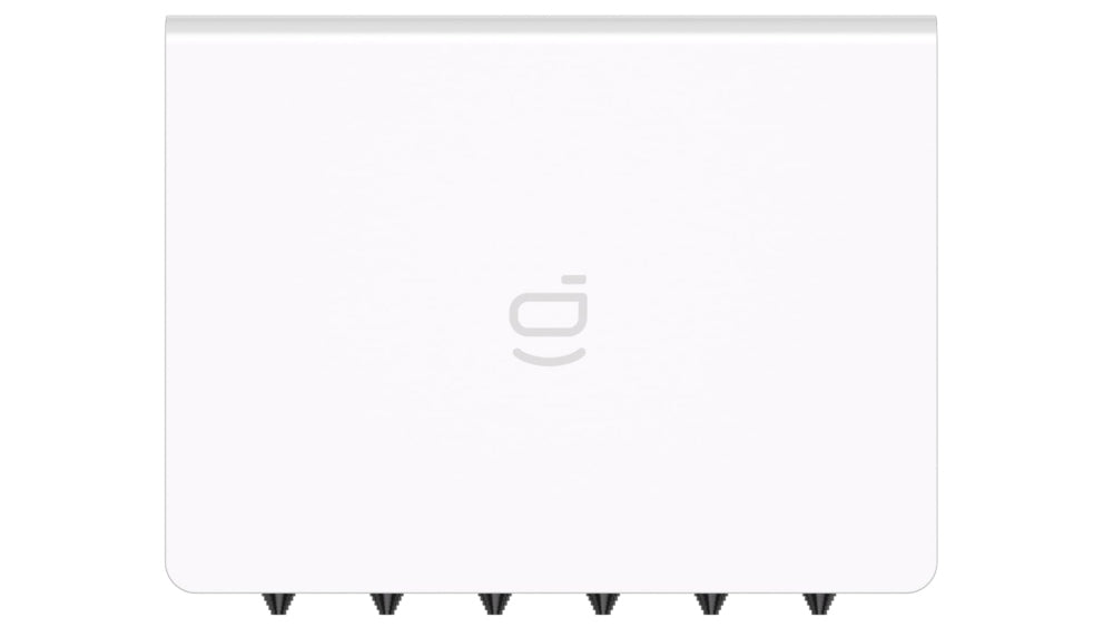 Energy Gateway Single Phase for AU