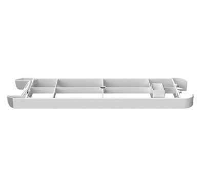 SigenStor Installation Kit for Ground mount