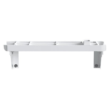 SigenStor Installation Kit for Wall mount