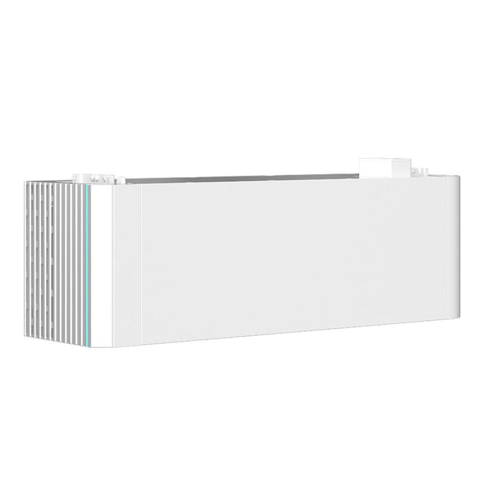 Battery Module 8kWh with LED
