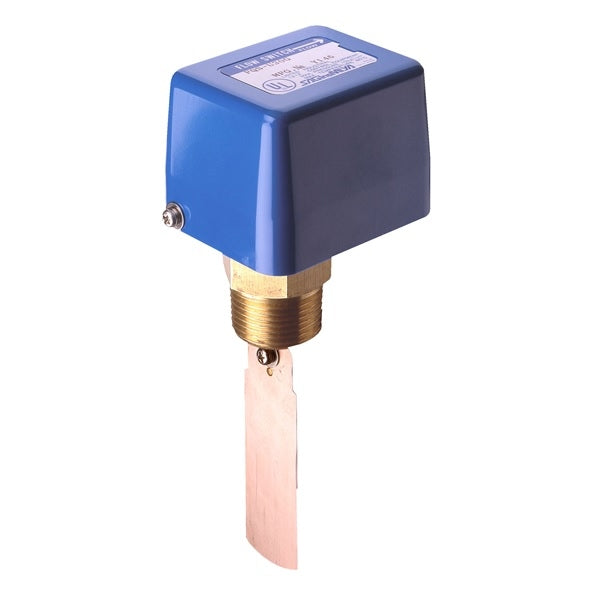 Flow Switch 0.98MPa 2m/s