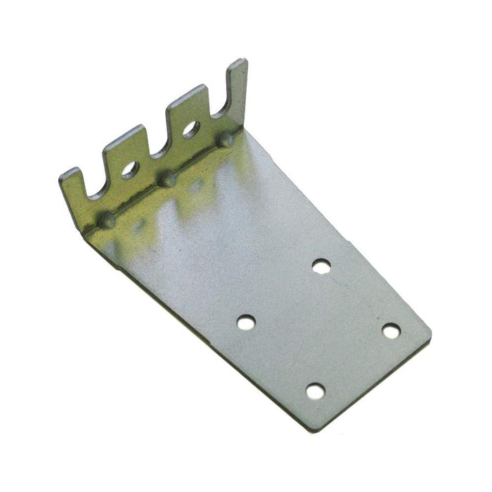 Pressure Switch Bracket for SP61 Series