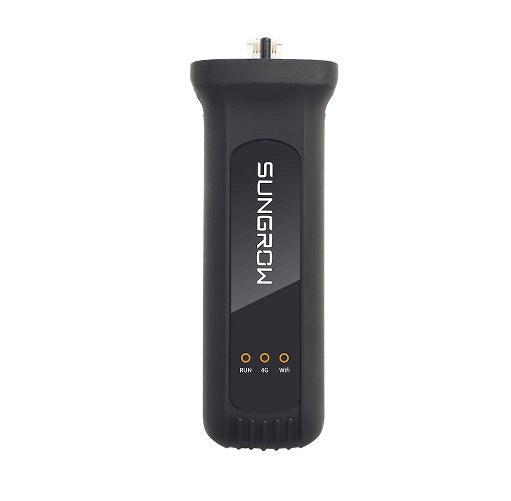 4G/3G Dongle