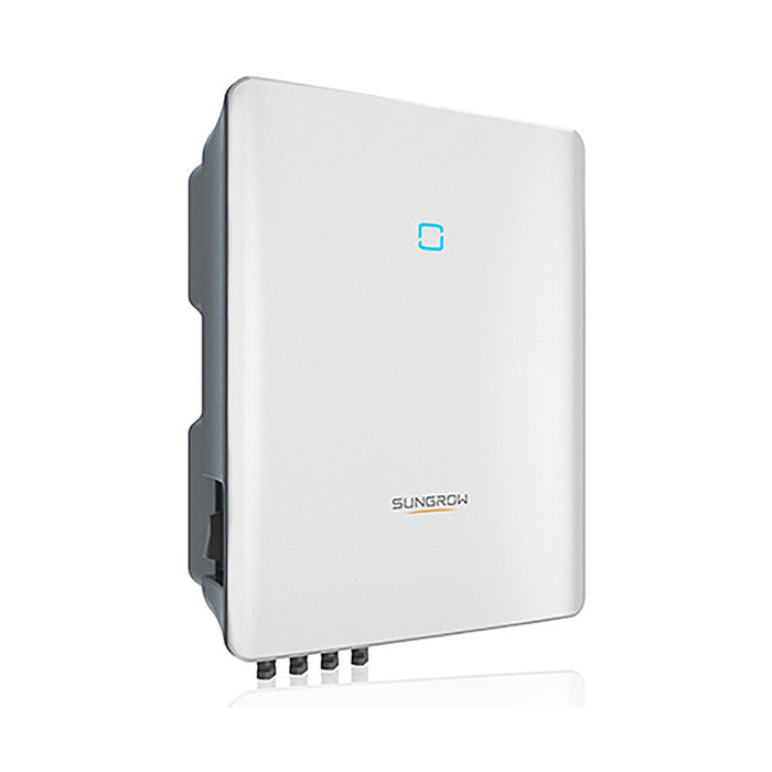 Inverter 20kW 3 Phase PV 2 MPPT incl WIFI IP65