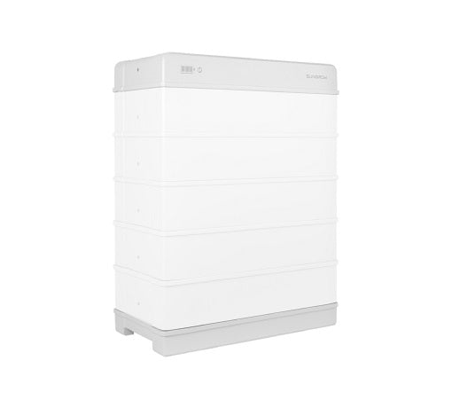 Battery Accessory Kits Switchgear Cover Base