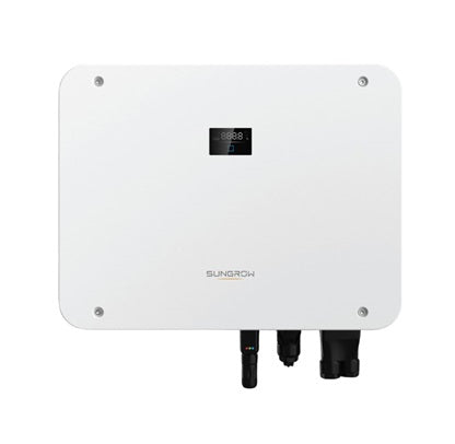 Residential Inverter Hybrid 20kW 3 Phase IP65