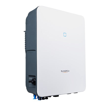 Residential Inverter Hybrid 5kW 3 Phase WIFI included