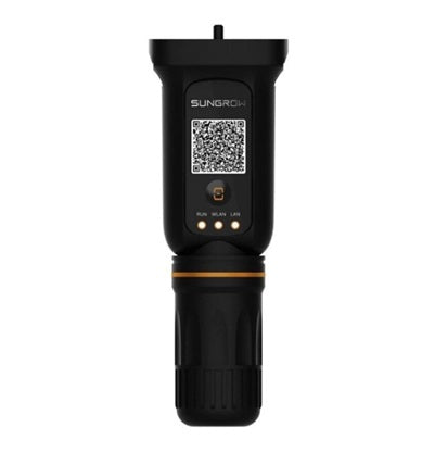 WiNet-S LAN Communication Module