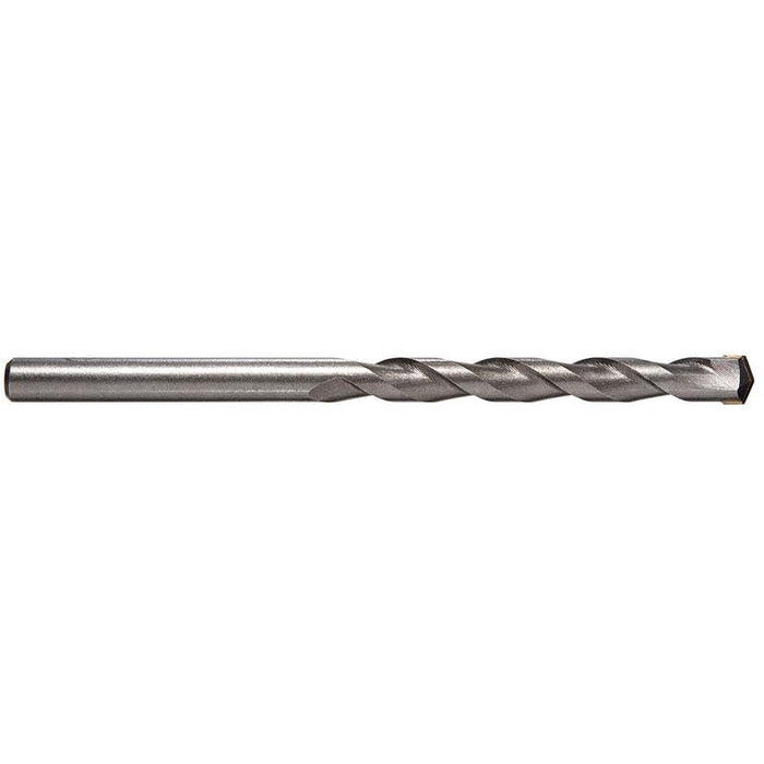 Alpha Masonry Pro Bit 5mm x 85mm