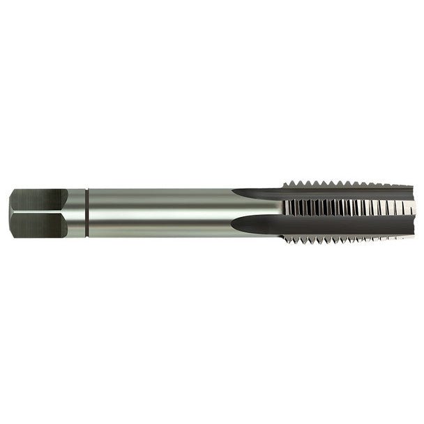 Alpha HSS Tap 4mm x  0.7 MC Taper