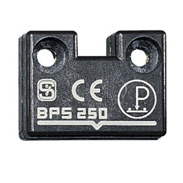 Magnet BPS250