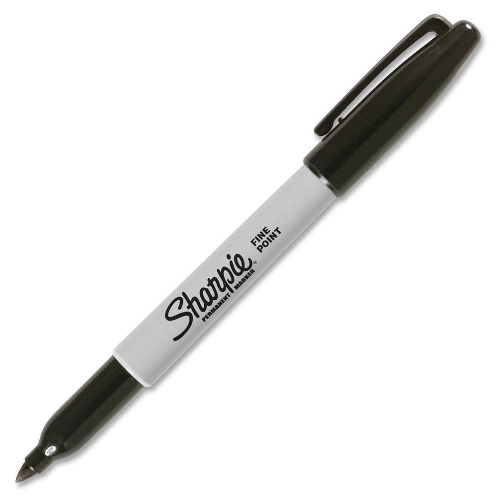 Sharpie