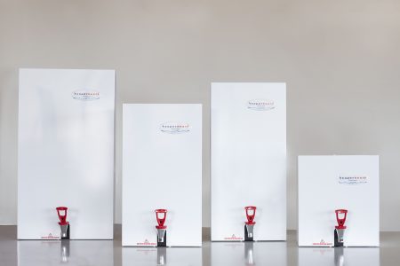 Water Boiler Electronic 2litre