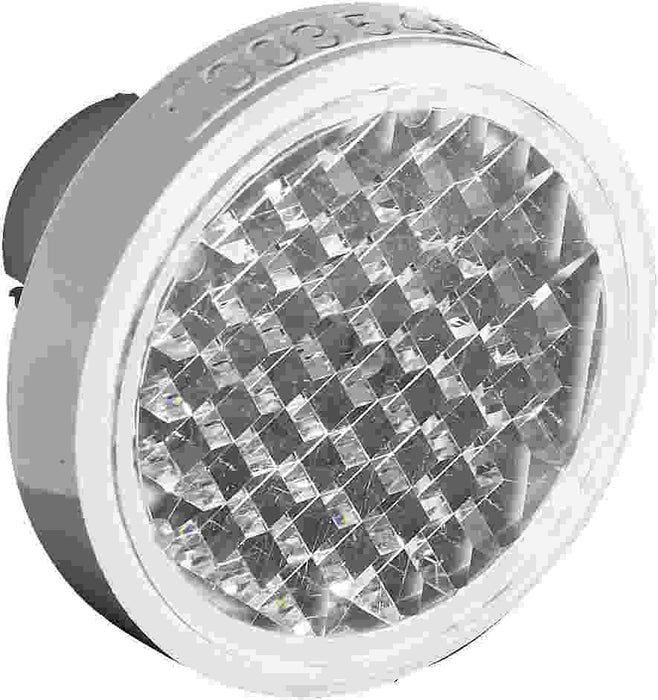 PL22-1 Reflector Round 22mm Dia