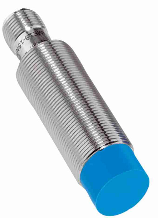 IME18-12NPSZC0S Induct Prox Sensor PNP 10-30DC M12 4p