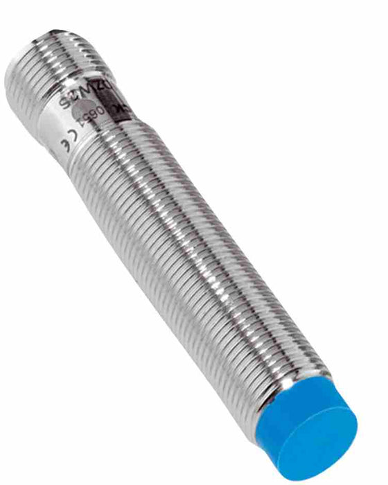 IME12-10NPSZC0S Induct Prox Sensor PNP 10-30DC M12 4p
