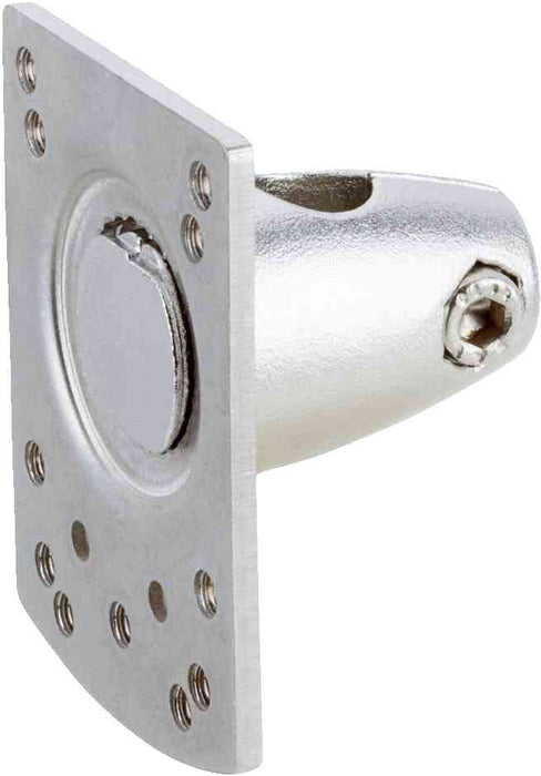 BEF-KHS-N02 Universal Mounting Clamp