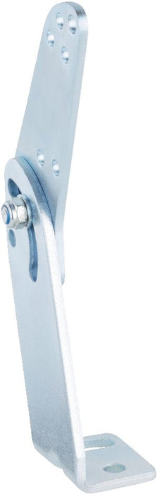 BEF-WN-Multi2 Mounting Bracket Articulated Arm