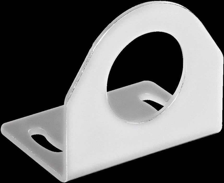 BEF-WN-M30 Angle Mounting Bracket