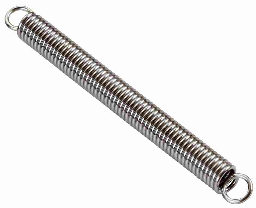 LE110-PTS Tensioner Spring 19mm