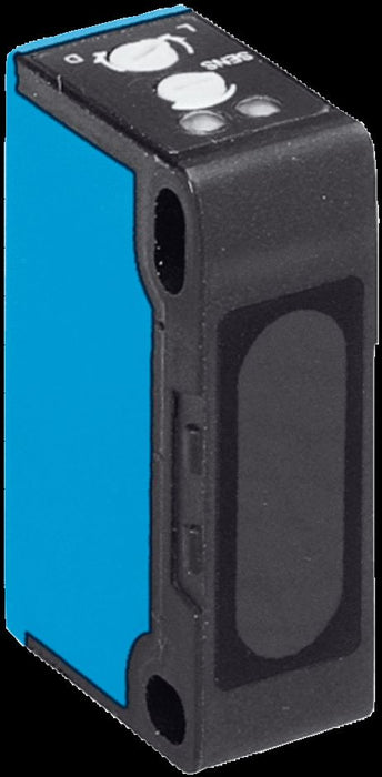 WTB140-P430 PE Sensor Diffuse 500mm PNP 10-30VDC M8 4P