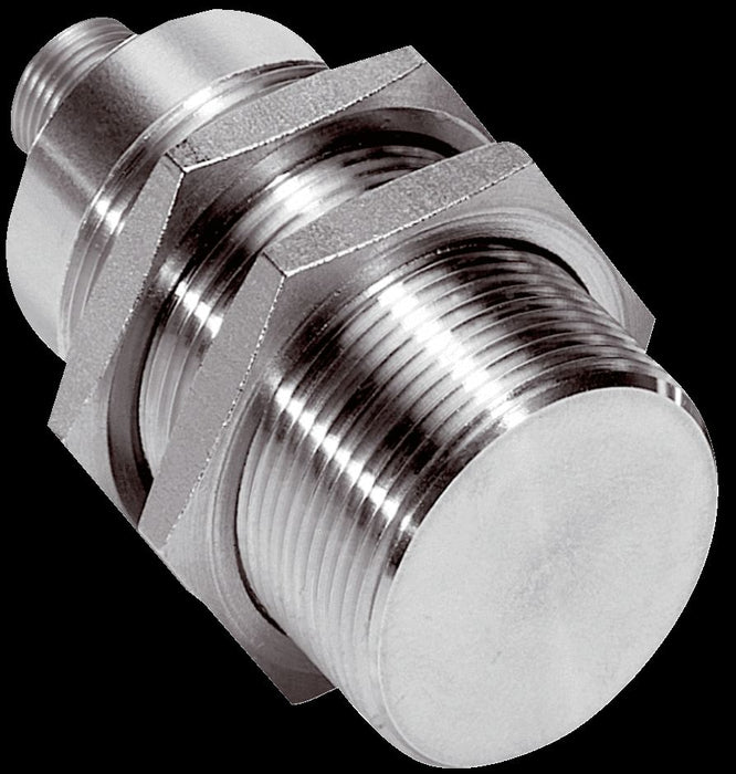 IM30-20BPS-NC1 Prox M30 20mm 3Wire PNP 10-30DC M12 4Pin
