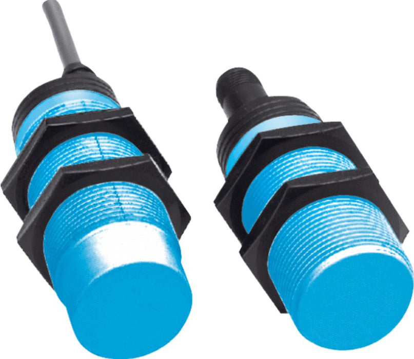 CM30-16-DAP-KW1 Cap Prox M30 16mm 250VAC NC or NO 2m