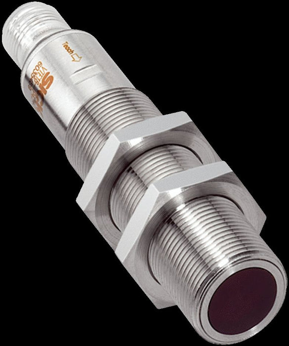 VTE18-4P4240V PE Sensor M18 Diff 400mm PNP 10-30DC M12