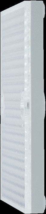 PL80A Reflector Plastic 80 x 80mm