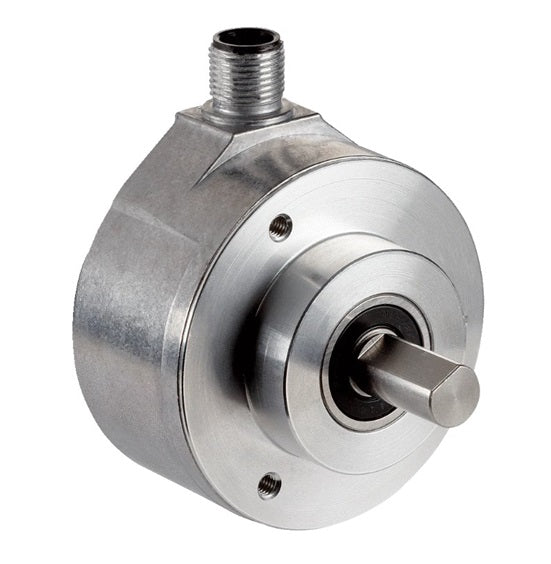 DFS60B-S4PC10000 Incremental Encoder